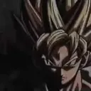 Screenshot20241110at7