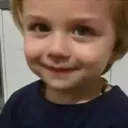smirkpakistan