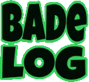 pv_BadeLog