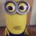 minion_stare