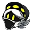 poggersn