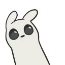 rainworld1