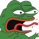 pepe_432 Discord emoji