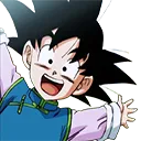 Goten_HappyHi