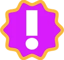AlertWarning