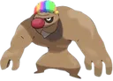clownkeldurr