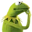 kermit_think