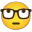 nerd_roll_eyes