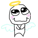 lilangel