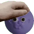 NubbyPet