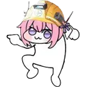 wibunikke59