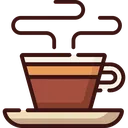 coffee coffee
