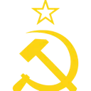 ussr_hammersickle