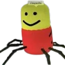 Despacito