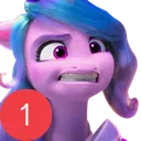 IzzyPing IzzyPing
