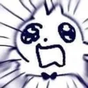 wah