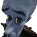 no