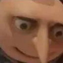 oh