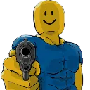 die
