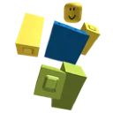 oof