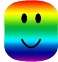 rainbowhead
