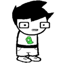 John