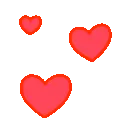 01_1_red_hearts