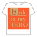 Hero