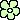01_4_green_flower