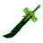 yoruTWR