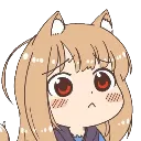 sadneko