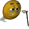 old