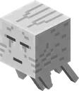 ghast77
