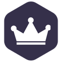 :Owner: