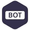 :Bot: