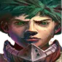 reallifedeku
