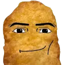 GIDAGIDIGIDAGOOH