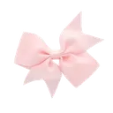 pinkbow