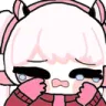 sadalice