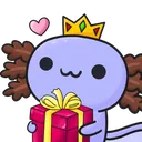 BIRTHDAY