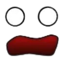 jumpscared