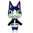Tom_derp Tom_derp