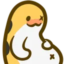 GremPreg