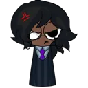 Downsizerisunhappy