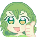 v_gumi_thumbs
