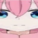 bocchistare