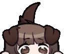 LL_puppwag_DNS