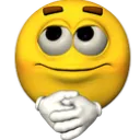 hmm