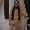 emoji_33 emoji_33