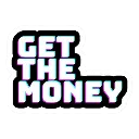 emoji_74